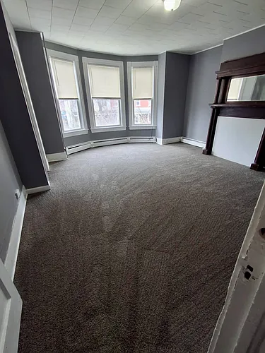 79 Garden St #1 Photo 1