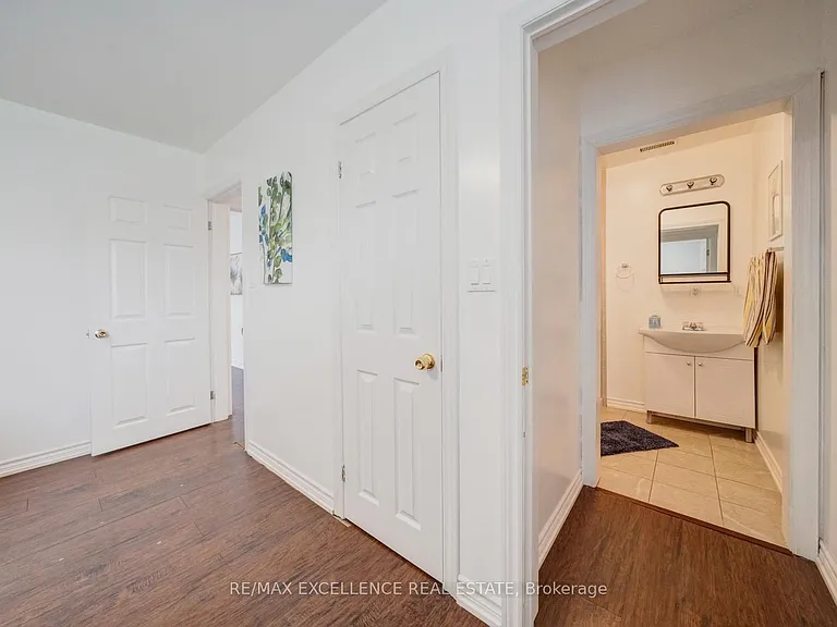 12575 Niagara River Pkwy — Photo 20