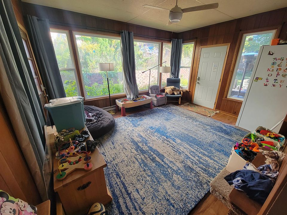 Dining/Flexroom/Porch