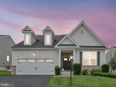 11 Heron Ln, Coatesville, PA, 19320