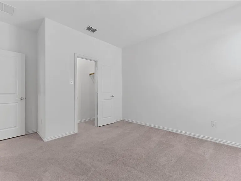 812 Morwenna Rd — Photo 24