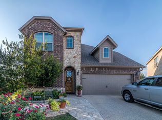122 Santa Anita Rd, Boerne, TX 78006