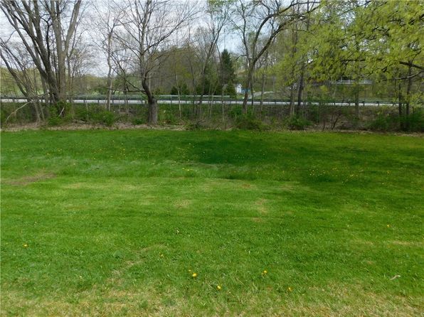 0 Constitution Blvd, Darlington, PA 16115