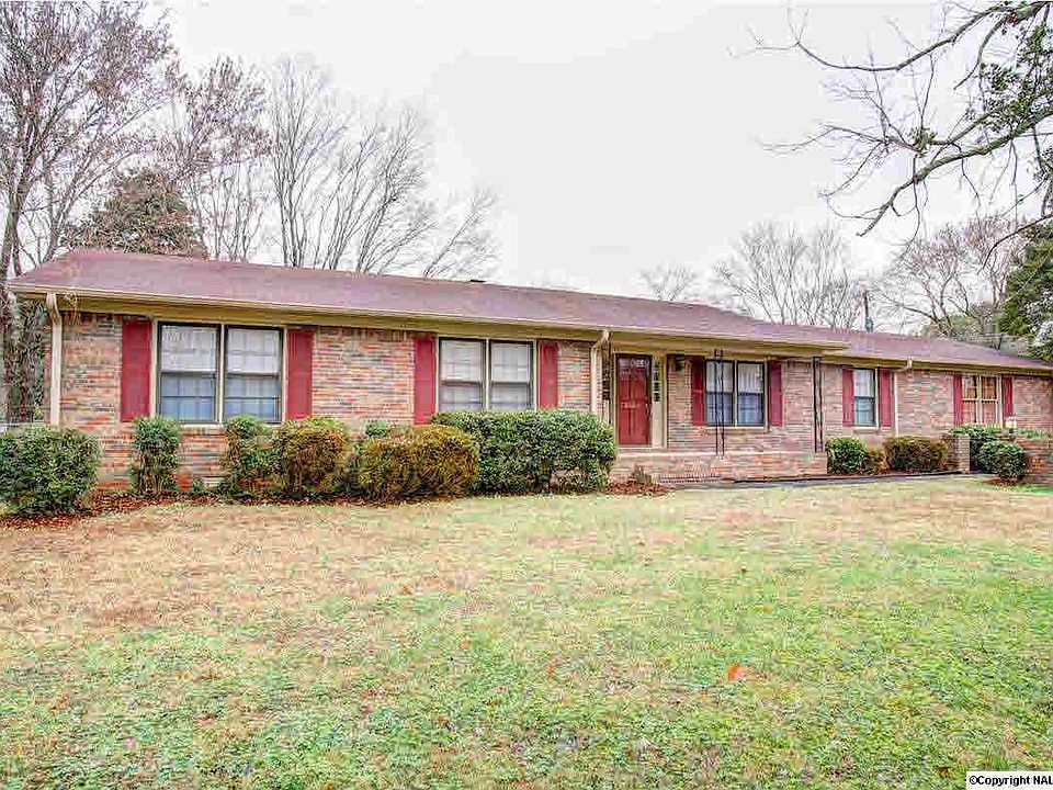 1st image of 2501 Monteview Dr SE
