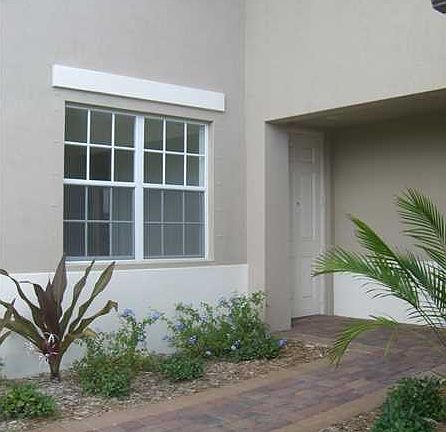 2nd image of 8267 NW 127th Ln #34-A