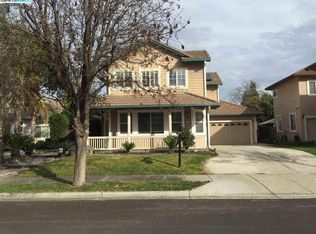 700 Magnolia Ct, Brentwood, CA