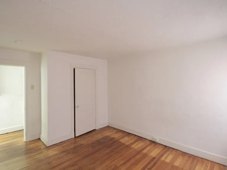 311 S Trenton Ave #2 — Photo 14