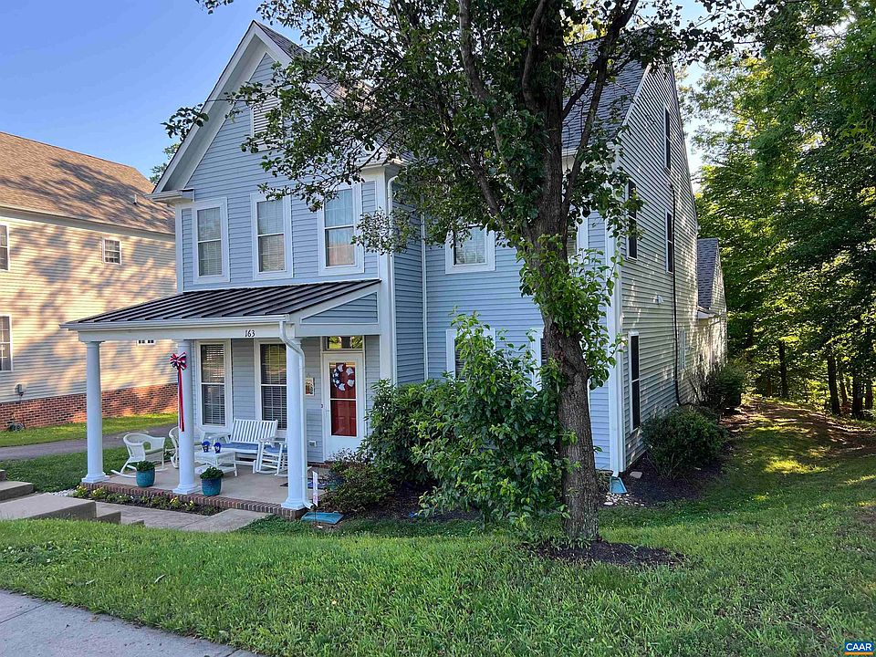 1st image of 163 Saint Andrews St