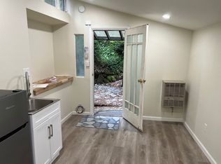 14755 Armstrong Woods Rd #C, Guerneville, CA 95446