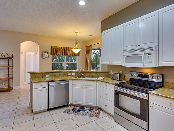 4th image of 185 Brandy Creek Cir SE