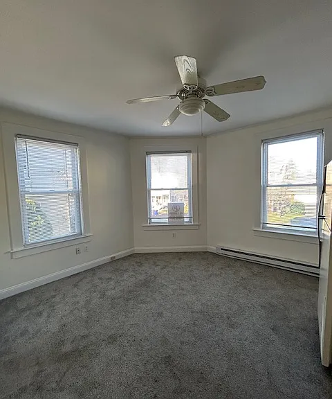 78 Tallman St #3 — Photo 1