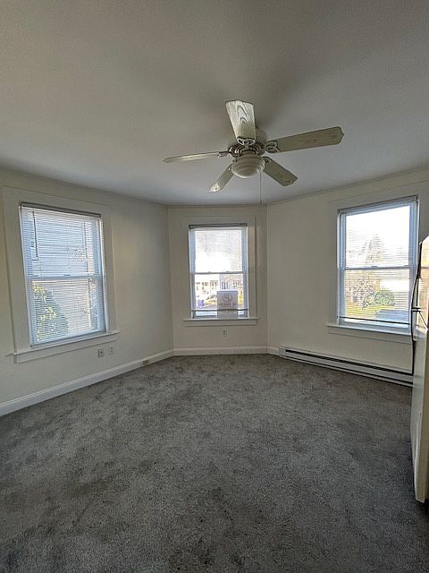 1st image of 78 Tallman St #3