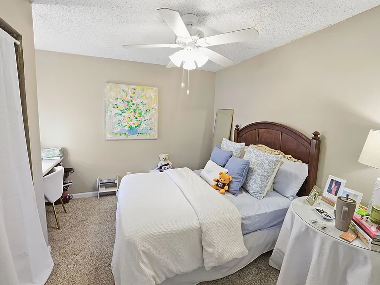 626 Shug Jordan Pkwy #155 — Photo 26