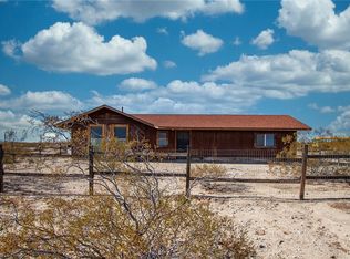 67930 Pole Line Rd, Twentynine Palms, CA 92277