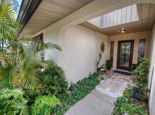 76 Sandstone Cir, Venice, FL 34293