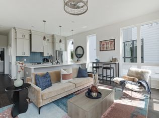 1628 County Hospital Rd #TOWNHOUSE E, Desperado Nashville, TN 37218