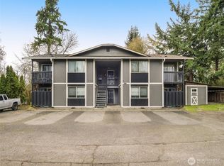 10712 64th Ave E, Puyallup, WA