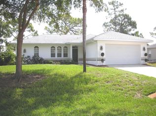 18537 Violet Rd, Fort Myers, FL 33967