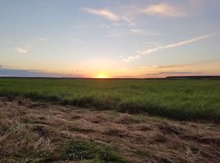 County Road 11, Cohasset, MN 55721