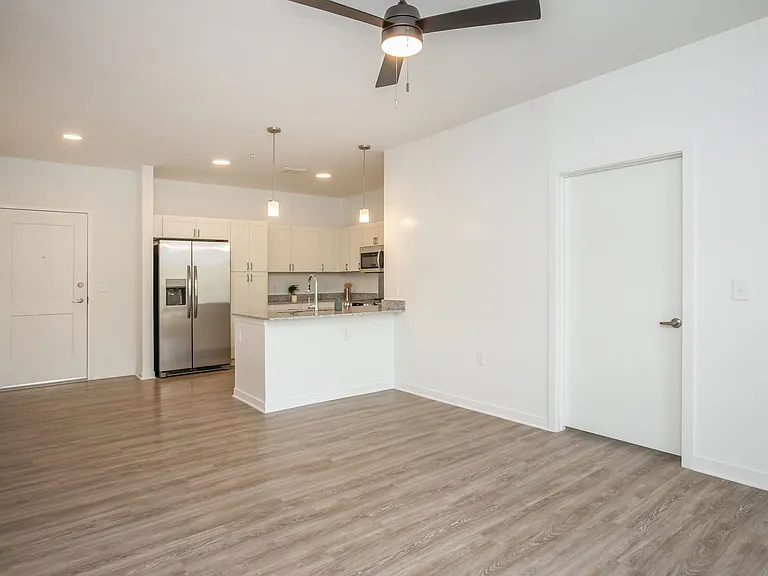 Park Landing, A 55+ Community — Photo 18