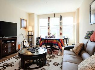 2604 Sheridan Rd SE #2, Washington, DC 20020