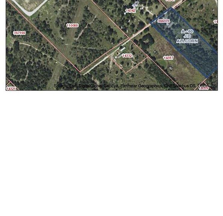 1st image of 7328 Kopetsky Ln