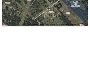 7328 Kopetsky Ln, Bryan, TX 77808