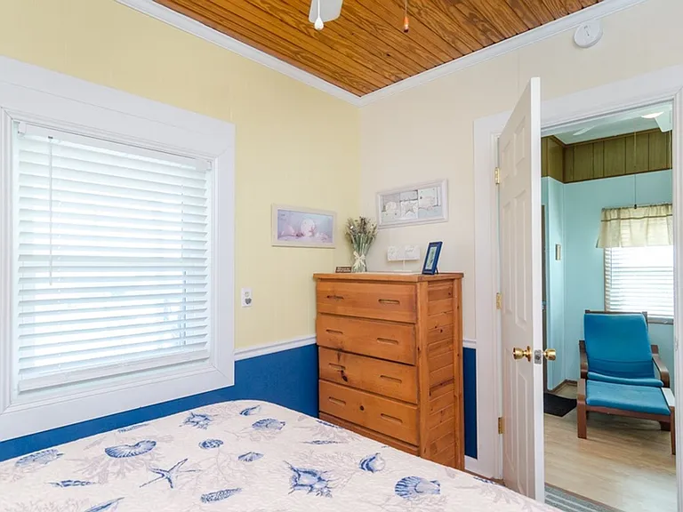 109 N Fort Fisher Blvd #A — Photo 20