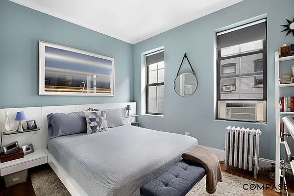 Sold by Compass | media 7