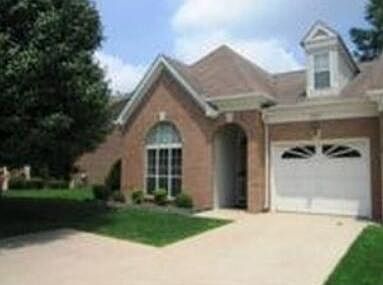 1st image of 6697 Willow Trace Dr
