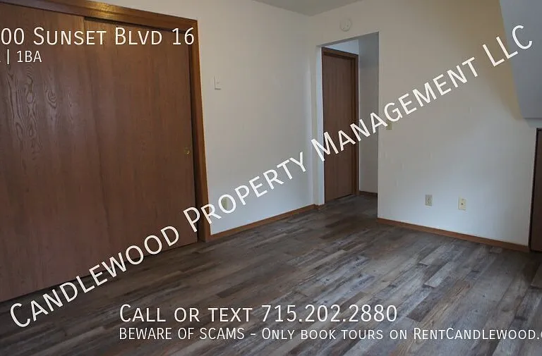 2600 Sunset Blvd #16 — Photo 9