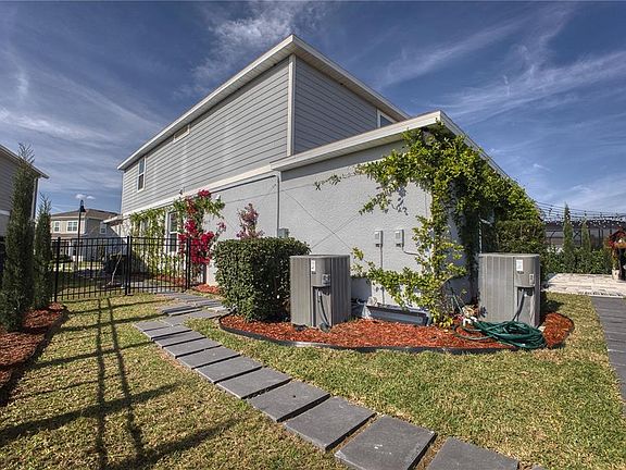 5th image of 3262 Hanging Tide St