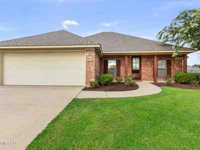 106 Alden Pl, Madison, MS, 39110