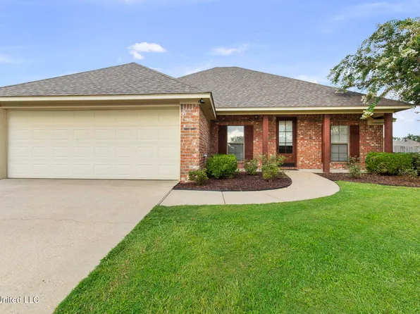 106 Alden Pl, Madison, MS 39110