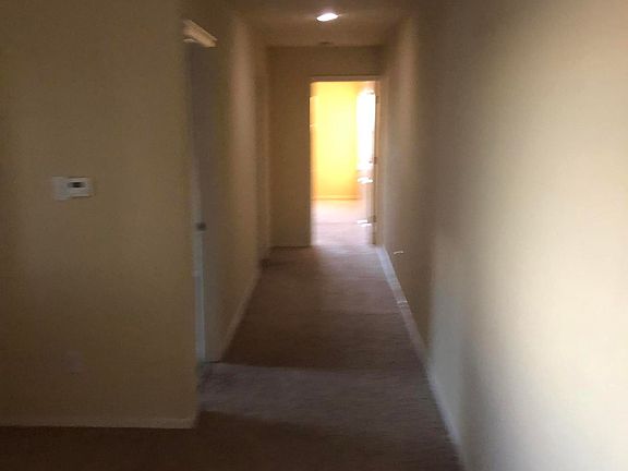 5th image of 7235 Royal Arms Dr APT D