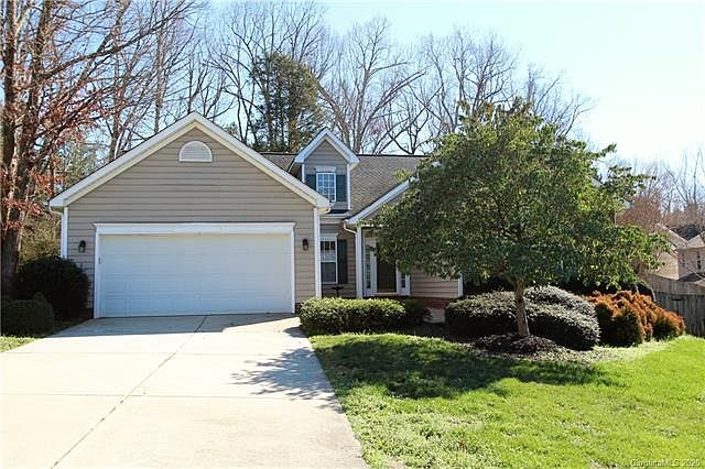 1st image of 2927 Glen Summit Dr
