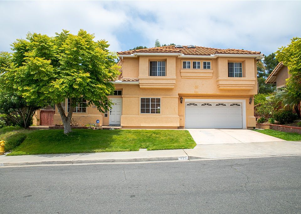 1st image of 775 Marbella Cir
