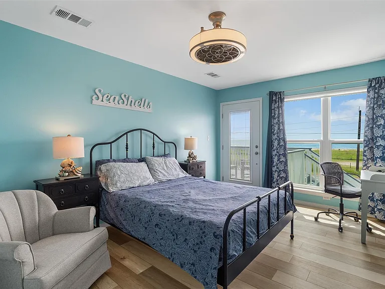 21822 San Luis Pass Rd — Photo 15