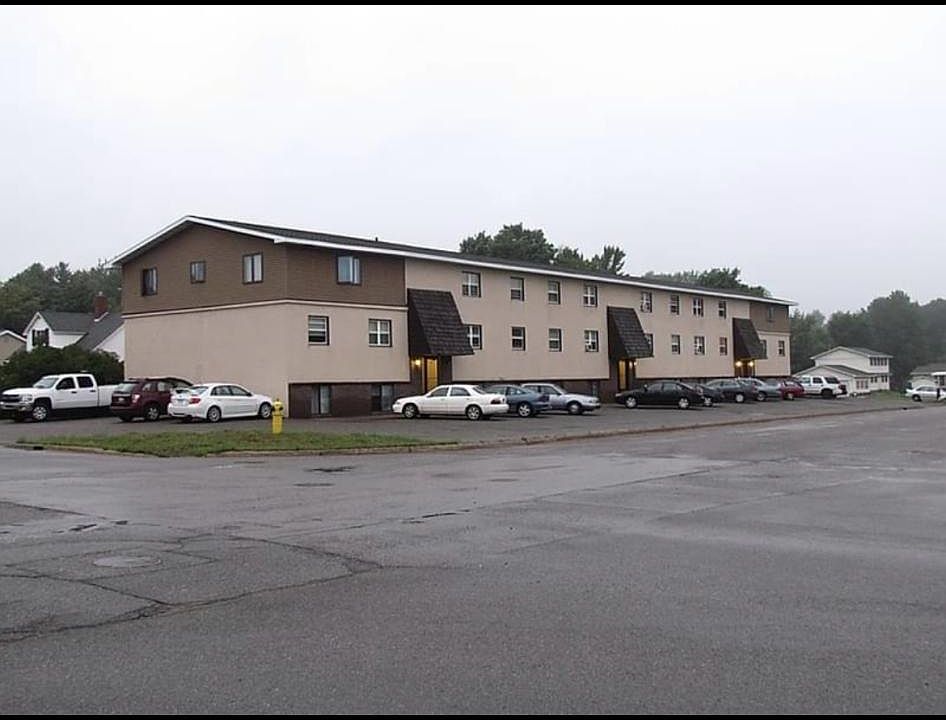 1st image of 201 Meeske Ave #2