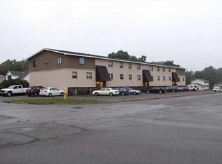 201 Meeske Ave #2, Marquette, MI 49855