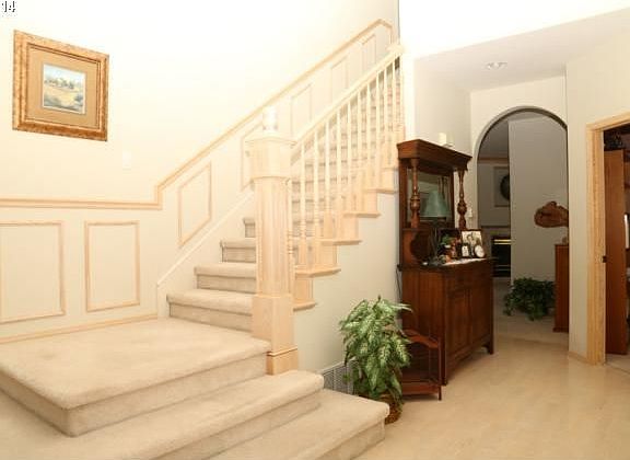 2nd image of 13615 NW 44th Ct