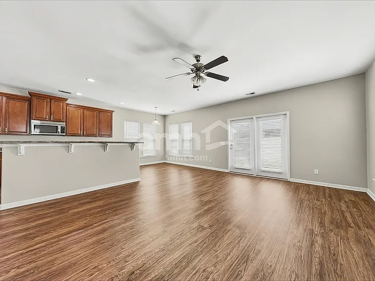 50 Chey Hill Ln — Photo 7