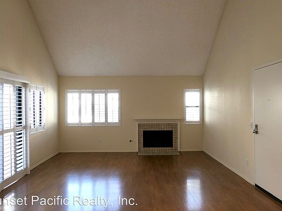 4th image of 701 Kettner Blvd Unit 94