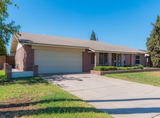 4042 W Hatcher Rd, Phoenix, AZ 85051