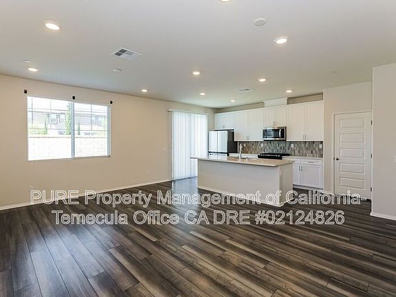 5th image of 28240 Heirloom Dr