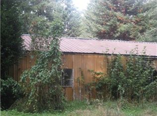 27720 122nd St SE, Monroe, WA 98272