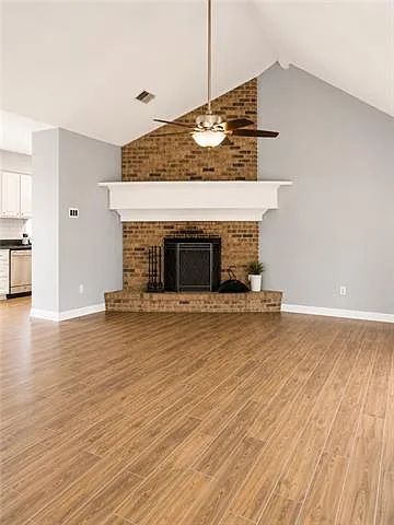 2311 Tortoise Dr — Photo 6