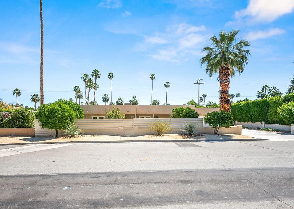1st image of 1574 S Via Soledad