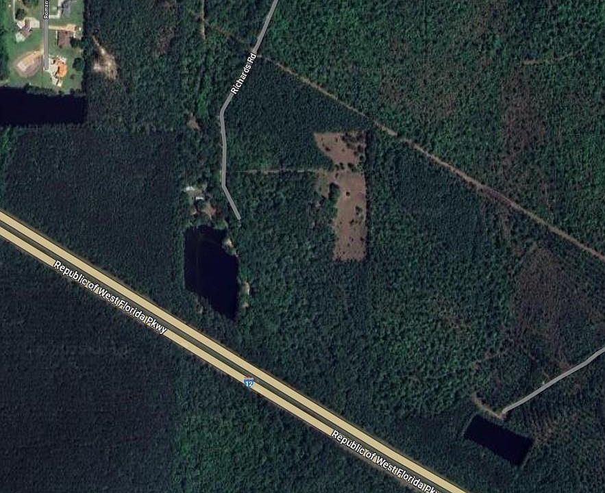 2nd image of 62444 Richard St