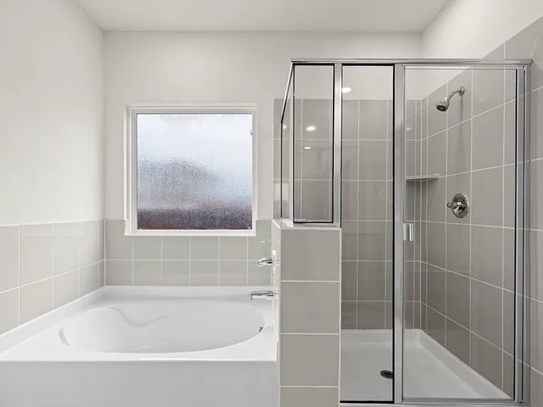 3013 Apple Creek Ave — Photo 6